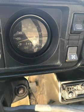 Lada 2105, снимка 2