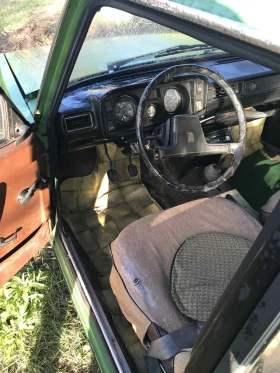 Lada 2105, снимка 3
