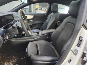 Mercedes-Benz CLA 250 4519км| CARFAX| Подгреви|  - 35200 € / 68845.22 лв. - 61374900 3