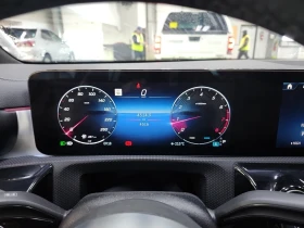 Mercedes-Benz CLA 250 4519км| CARFAX| Подгреви|  - 35200 € / 68845.22 лв. - 61374900 6