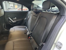 Mercedes-Benz CLA 250 4519км| CARFAX| Подгреви|  - 35200 € / 68845.22 лв. - 61374900 9