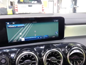 Mercedes-Benz CLA 250 4519км| CARFAX| Подгреви|  - 35200 € / 68845.22 лв. - 61374900 7