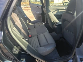 Volvo S40 1.8 face перфектно, снимка 9