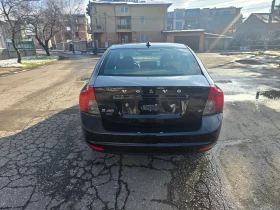 Volvo S40 1.8 face перфектно, снимка 5