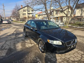 Volvo S40 1.8 face перфектно, снимка 2