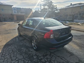 Volvo S40 1.8 face перфектно, снимка 4