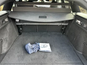 Peugeot 308 SW PLUG IN Hybrid GT225 ЛИЗИНГ ГАРАНЦИЯ  - 23600 € / 46157.59 лв. - 61110365 13