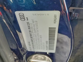 Audi A3 2l Premium Plus - 13500 € / 26403.70 лв. - 59017245 12