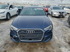 Audi A3 2l Premium Plus - 13500 € / 26403.70 лв. - 59017245 5