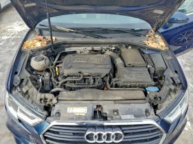 Audi A3 2l Premium Plus - 13500 € / 26403.70 лв. - 59017245 11