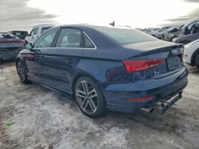 Audi A3 2l Premium Plus - 13500 € / 26403.70 лв. - 59017245 2