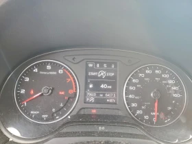 Audi A3 2l Premium Plus - 13500 € / 26403.70 лв. - 59017245 9