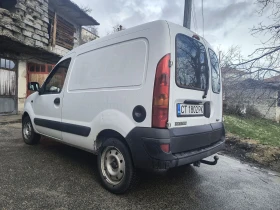 Renault Kangoo 1.5dci TOP | Mobile.bg � ����� ������ 4