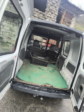 Renault Kangoo 1.5dci TOP | Mobile.bg � ����� ������ 6