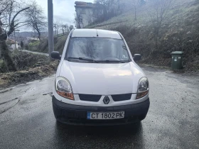 Renault Kangoo 1.5dci TOP | Mobile.bg � ����� ������ 3