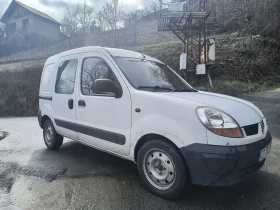 Renault Kangoo 1.5dci TOP | Mobile.bg � ����� ������ 2