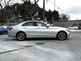Mercedes-Benz C 300 AWD * PANORAMA * 360  КАМЕРА * KEYLESS *  - 16750 € / 32760.15 лв. - 94340210 8
