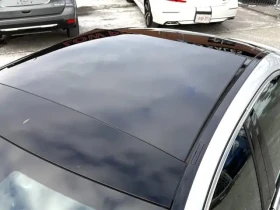 Mercedes-Benz C 300 AWD * PANORAMA * 360  КАМЕРА * KEYLESS *  - 16750 € / 32760.15 лв. - 94340210 10