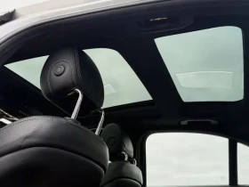 Mercedes-Benz C 300 AWD * PANORAMA * 360  КАМЕРА * KEYLESS *  - 16750 € / 32760.15 лв. - 94340210 16