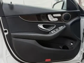 Mercedes-Benz C 300 AWD * PANORAMA * 360  КАМЕРА * KEYLESS *  - 16750 € / 32760.15 лв. - 94340210 17