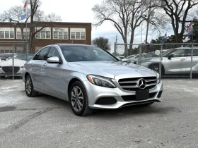 Mercedes-Benz C 300 AWD * PANORAMA * 360  КАМЕРА * KEYLESS *  - 16750 € / 32760.15 лв. - 94340210 9