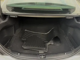Mercedes-Benz C 300 AWD * PANORAMA * 360  КАМЕРА * KEYLESS *  - 16750 € / 32760.15 лв. - 94340210 13