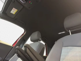 VW ID.3 PRO-PERFORMANCE/204HP/NAVI/360/LED/KLESS/ACC/787g, снимка 6