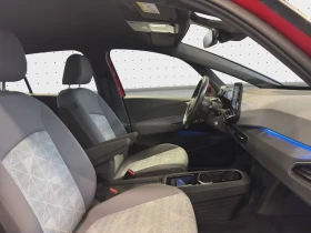 VW ID.3 PRO-PERFORMANCE/204HP/NAVI/360/LED/KLESS/ACC/787g, снимка 13
