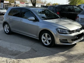 VW Golf 1.4  - 11500 € / 22492.04 лв. - 10389793 10