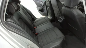 VW Golf 1.4  - 11500 € / 22492.04 лв. - 10389793 8