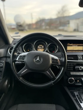 Mercedes-Benz C 250 - 10500 € / 20536.22 лв. - 69011916 6