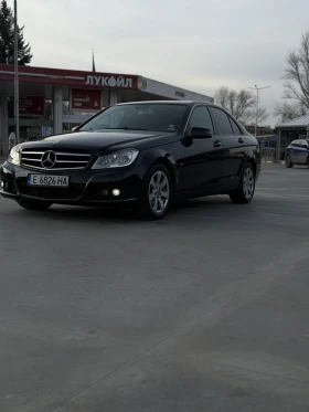 Mercedes-Benz C 250 - 10500 € / 20536.22 лв. - 69011916 5