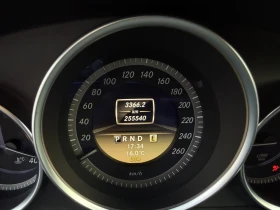 Mercedes-Benz C 250 - 10500 € / 20536.22 лв. - 69011916 7