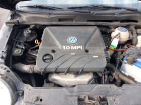 VW Lupo - 500 € / 977.91 лв. - 59231322 7
