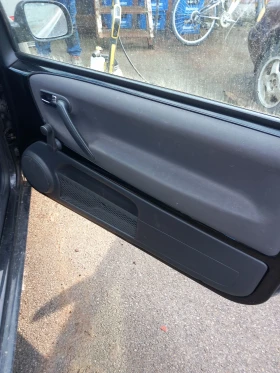 VW Lupo - 500 € / 977.91 лв. - 59231322 10