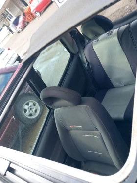 VW Lupo - 500 € / 977.91 лв. - 59231322 9