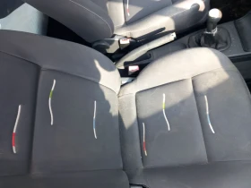 VW Lupo - 500 € / 977.91 лв. - 59231322 13