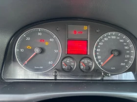 VW Touran 2009+ ����+ 1.9TDI+ 105��+ ����+ 4 ����� | Mobile.bg � ����� ������ 11