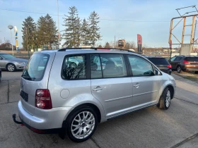 VW Touran 2009+ ����+ 1.9TDI+ 105��+ ����+ 4 ����� | Mobile.bg � ����� ������ 4
