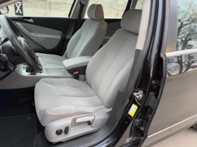 VW Passat VI - 1799 € / 3518.54 лв. - 52282887 10