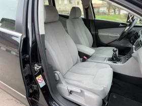 VW Passat VI - 1799 € / 3518.54 лв. - 52282887 13