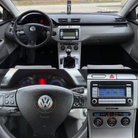 VW Passat VI - 1799 € / 3518.54 лв. - 52282887 14