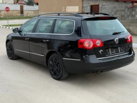 VW Passat VI - 1799 € / 3518.54 лв. - 52282887 5