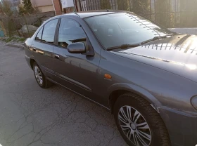 Nissan Almera - 1100 € / 2151.41 лв. - 21476819 3