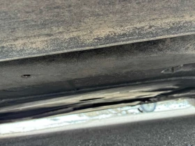 VW Golf R AWD * MANUAL* ГЛАВЕНО ПРЕДСТАВИТЕЛСТВО *  | Auto.bg — изображение 11