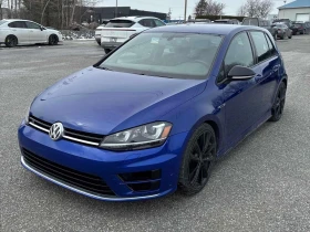 VW Golf * 5dr HB Man * CARFAX * БЕЗ ПЪРВОНАЧАЛНА ВНОСКА