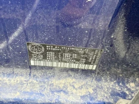 VW Golf R AWD * MANUAL* ГЛАВЕНО ПРЕДСТАВИТЕЛСТВО *  | Auto.bg — изображение 13