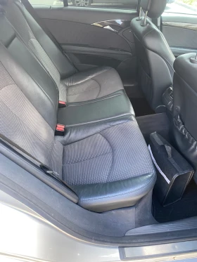 Mercedes-Benz E 320 4 matic - 5850 € / 11441.61 лв. - 74073059 10
