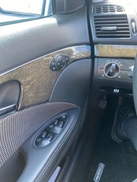 Mercedes-Benz E 320 4 matic - 5850 € / 11441.61 лв. - 74073059 7