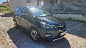 Opel Mokka X | Mobile.bg � ����� ������ 2